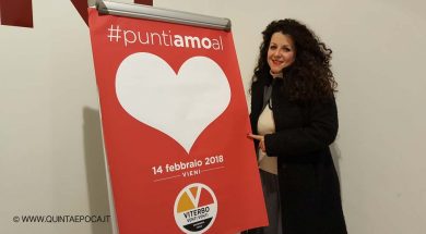 CHIARA-FRONTINI