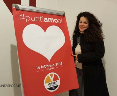 CHIARA-FRONTINI