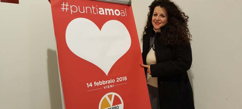 CHIARA-FRONTINI