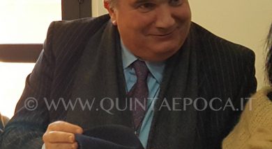 FIORONI-GIUSEPPE