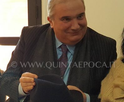 FIORONI-GIUSEPPE