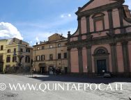 FONTANA-GRANDE