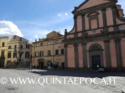 FONTANA-GRANDE