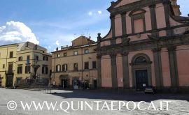 FONTANA-GRANDE