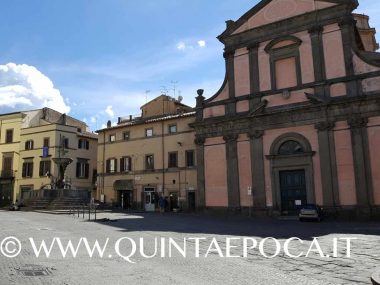 FONTANA-GRANDE