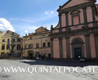 FONTANA-GRANDE
