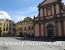 FONTANA-GRANDE