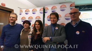 LISTA-ZINGARETTI