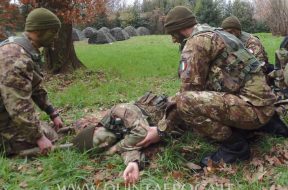 MILITARI