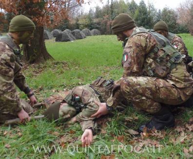 MILITARI