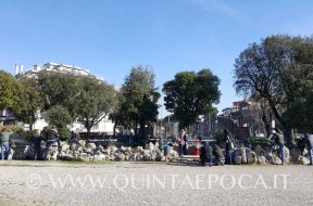 PRATO-GIARDINO1