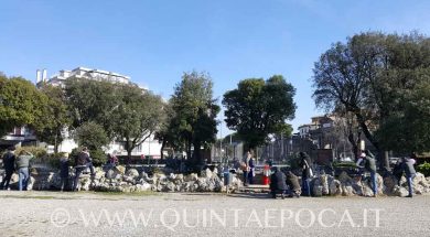 PRATO-GIARDINO1