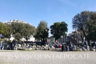 PRATO-GIARDINO1