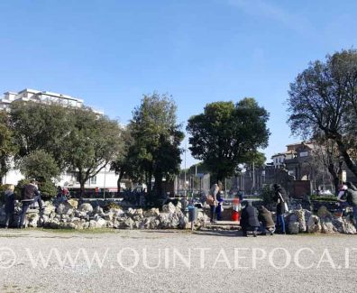 PRATO-GIARDINO1
