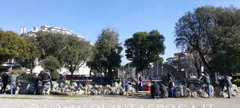 PRATO-GIARDINO1