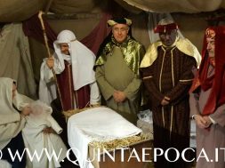 PRESEPE-VIVENTE-QUERCIA