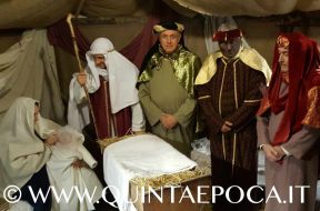 PRESEPE-VIVENTE-QUERCIA