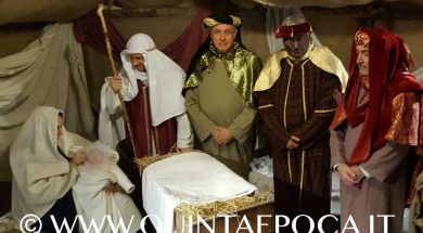 PRESEPE-VIVENTE-QUERCIA