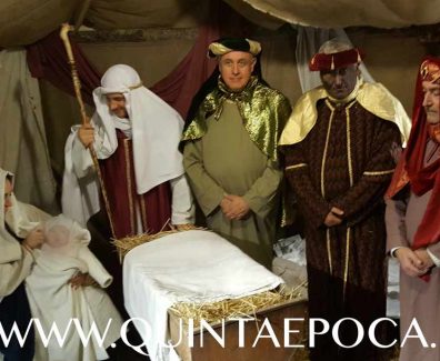 PRESEPE-VIVENTE-QUERCIA