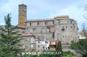 SUTRI
