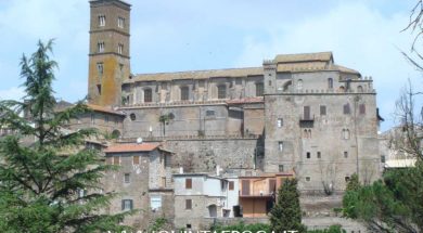 SUTRI