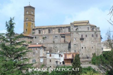 SUTRI