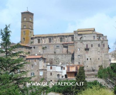 SUTRI