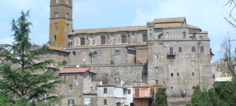 SUTRI