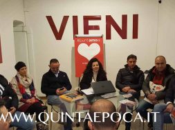 VITERBO2020