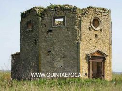 chiesa_san_giovanni_san_lorenzo_nuovo_vt2
