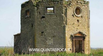 chiesa_san_giovanni_san_lorenzo_nuovo_vt2