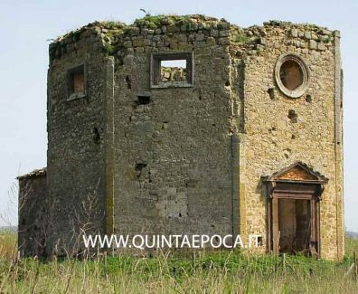 chiesa_san_giovanni_san_lorenzo_nuovo_vt2