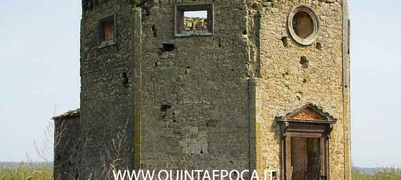 chiesa_san_giovanni_san_lorenzo_nuovo_vt2