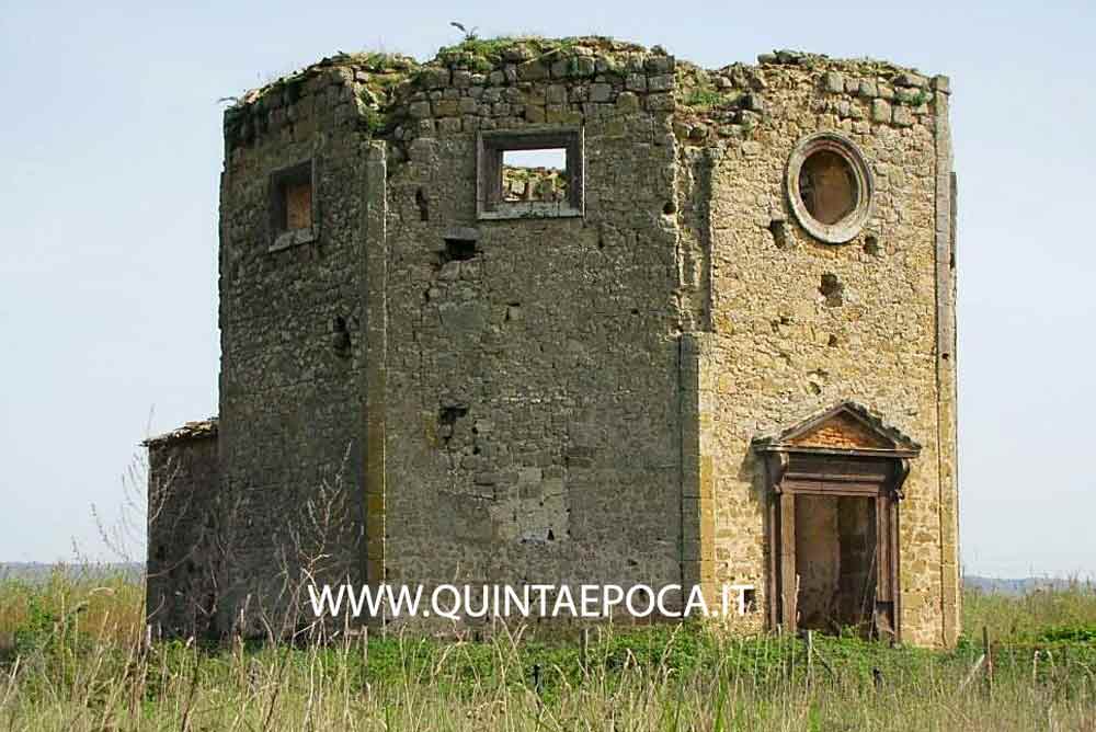 Club Unesco: “Oltre 4 ML alla Tuscia dal “Progetto Bellezza”