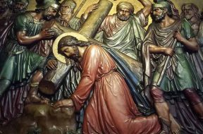 crucis