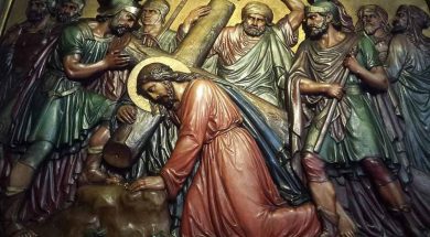 crucis