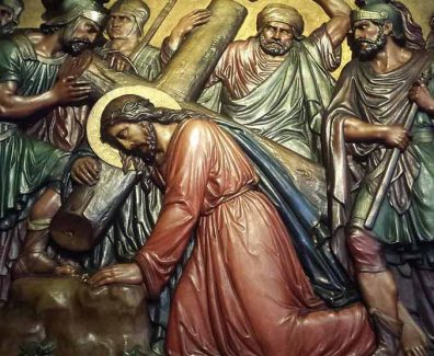 crucis