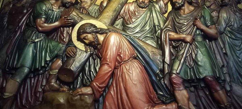 crucis
