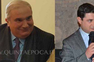 fiororni-mazzoli