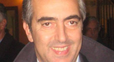 maurizio-gasparri