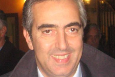 maurizio-gasparri