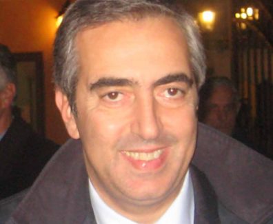maurizio-gasparri