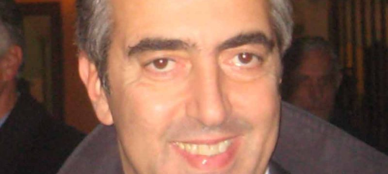 maurizio-gasparri