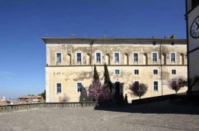palazzo-doria-pamphilj