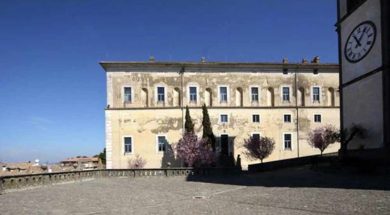 palazzo-doria-pamphilj