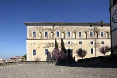 palazzo-doria-pamphilj