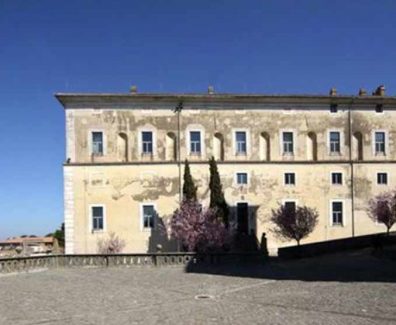 palazzo-doria-pamphilj