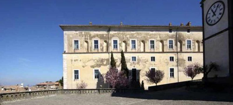 palazzo-doria-pamphilj