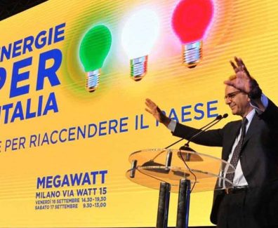 stefano-parisi