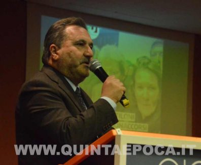 ENRICO-PANUNZI